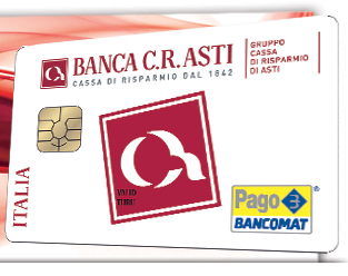 cr-asti-1