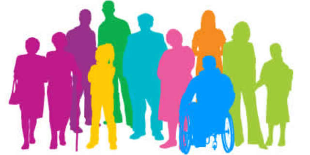 ufficio_relazioni_col_pubblico